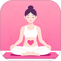 凯格尔Kegel运动健康免费版 v1.0.1