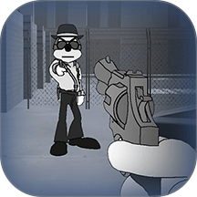 比一比谁行游戏 v2.0.2