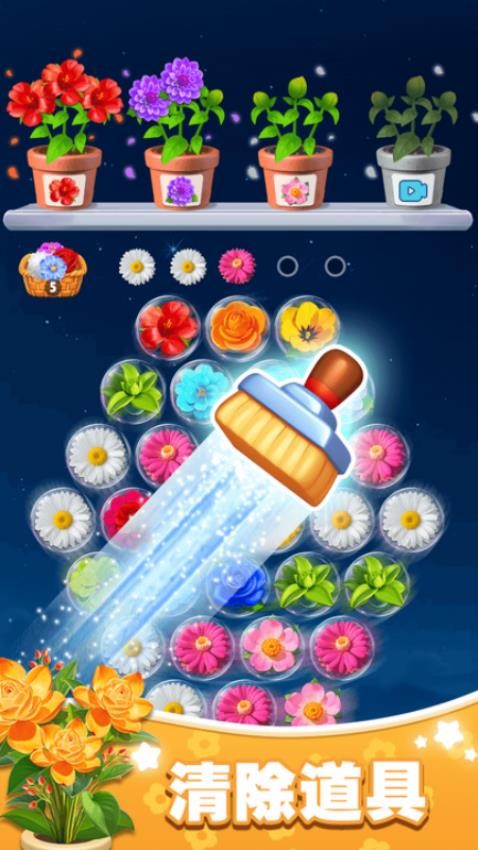 全民消消来解压游戏v1.0.1 2