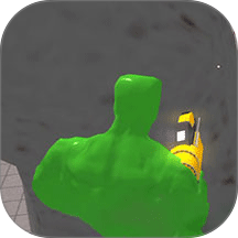 绝地战场英雄求生行动游戏 v187.1.1