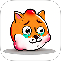 狗狗蜜蜂大作战游戏