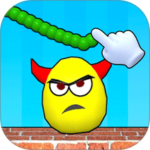 恐龙蛋游戏 v2.251224.171