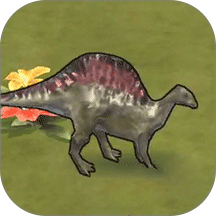 恐龙狩猎行动游戏 v187.1.1