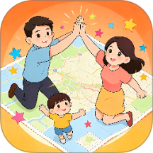 亲子任务营app官方版