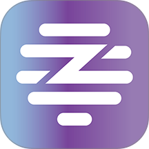 悟昕app手机版 v1.0.0