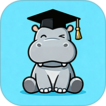 汇学单词最新版