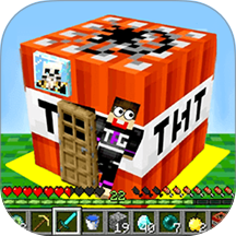 破坏解压模拟器游戏 v1.0