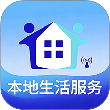 地域生活官方版app