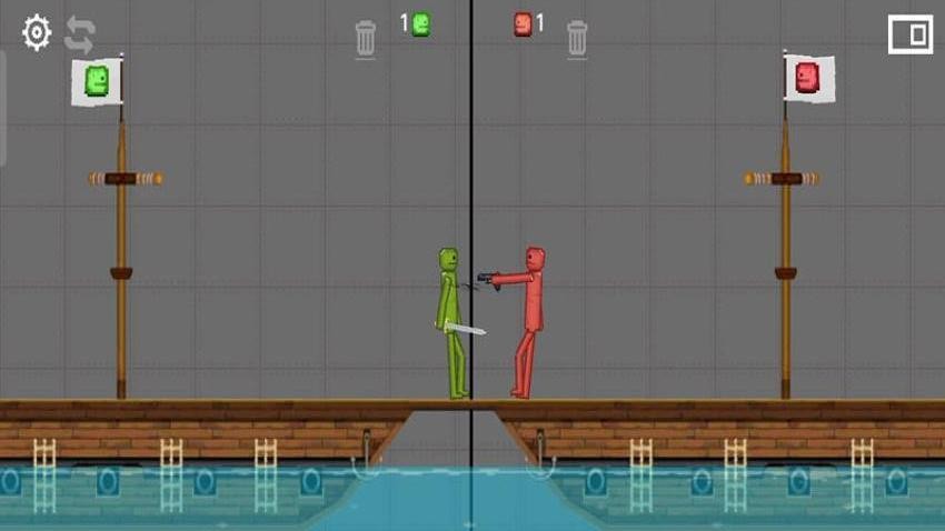 甜瓜乐园游戏v187.1.2 4