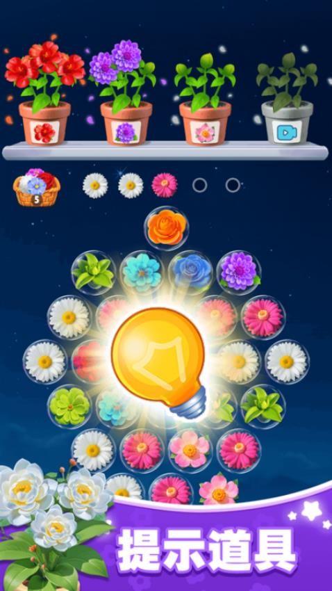 全民消消来解压游戏v1.0.1 1