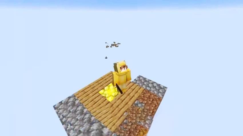 像素世界怪物手游v1.0 1