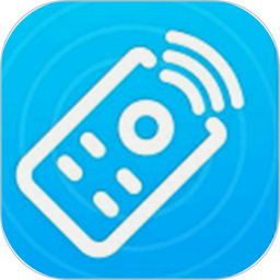 万能遥控器通用官方版