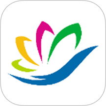 逸乐商家版软件