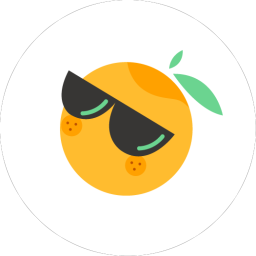 桔子出行免费版