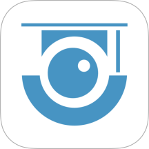 臣博视耀智官网版 v1.0.0