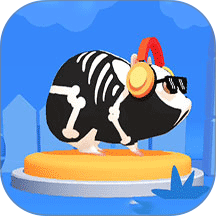 小鼠探险记游戏 v187.1.1