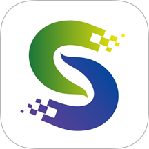 灵秀沙湾官网版