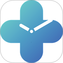 超小伴app官网版 v1.0.31