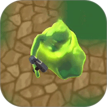 史莱姆生存进化游戏 v187.1.2