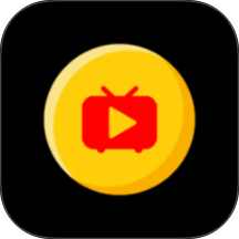 多多看剧投屏免费版 v1.3