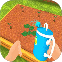 全能妈妈游戏 v187.1.1