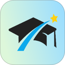 导师通官方版