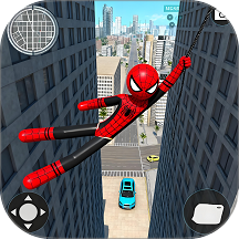 火柴人荣耀之战游戏