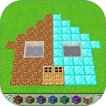 像素生存模拟游戏 v1.0