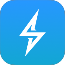 速连加速器安卓版