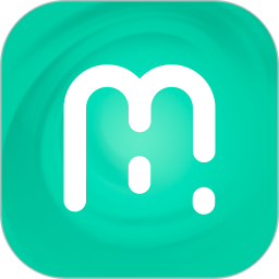 慢语空间手机版 v2.0.3