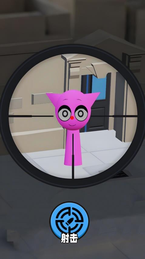 找出节奏人手游v1.0(1)