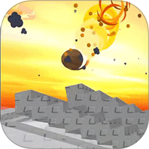 野外求生挑战游戏 v187.1.1