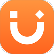 U趣跳绳手机版 v1.1.2