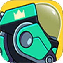 坦克山地大作战 v1.0.1