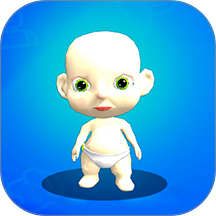 小小探险世界游戏