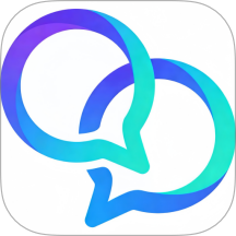 企业密聊官方版 v1.2