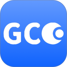 灵犀译典手机版