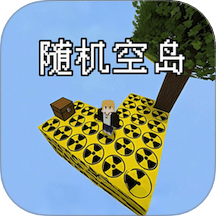 像素世界怪物手游