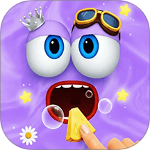 粘液宠物游戏 v1.0.1