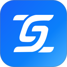 互为聚合最新版