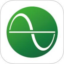 综合运维官方版 v2.0.9