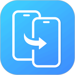 换机安卓助手客户端 v1.0.12