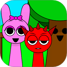 节奏派对手游 v1.0.1