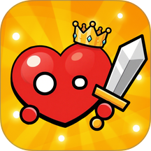 不服来通关游戏