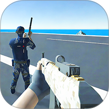 战地火线模拟游戏 v22.21.3