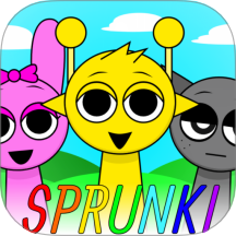 节奏盒子音乐模组手游