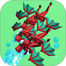 火柴人画线军团对战游戏 v26.12.5