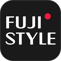 FUJISTYLE官网版 v1.0.9