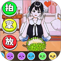 免费游戏大全手游 v1.0.14