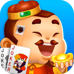 单机斗地主(欢乐版)手游 v7.20.619